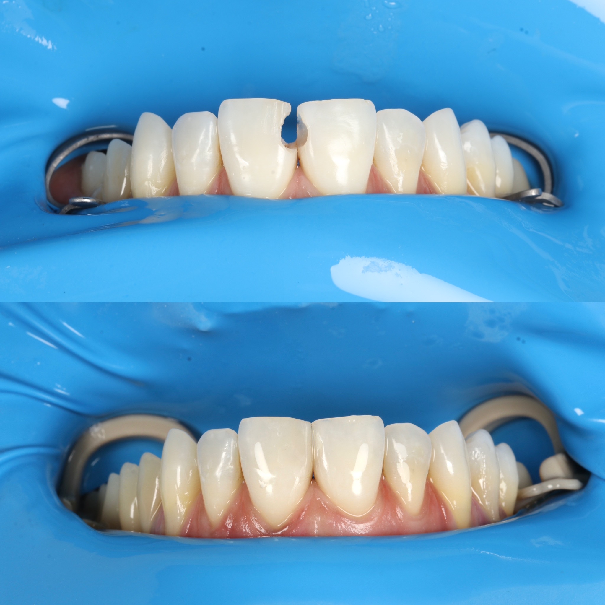 Odontología General